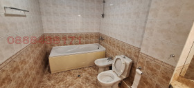 ���� ��� ���� 2-����� | Imot.bg � ����� ������ 9