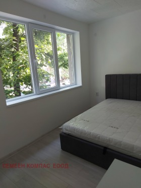    2- | Imot.bg    6