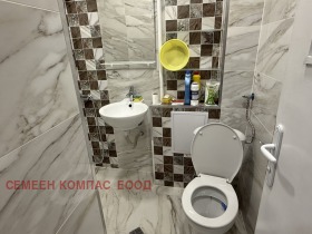    2- | Imot.bg    8
