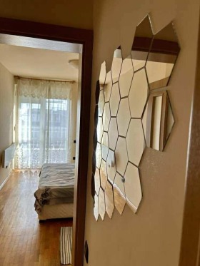 ���� ��� ���� 2-����� | Imot.bg � ����� ������ 10