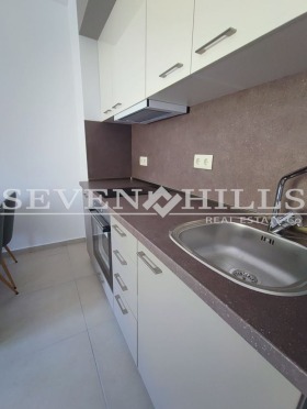 ����� ���� ��� ���� 2-�����,���� �������, ������ ����������>