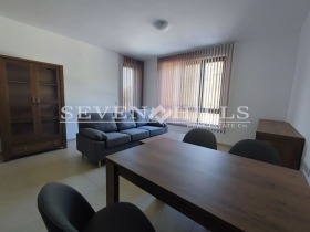 ����� ���� ��� ���� 2-�����,���� �������, ������ ����������