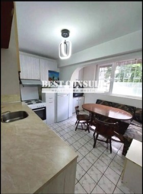 ���� ��� ���� 2-����� | Imot.bg � ����� ������ 2