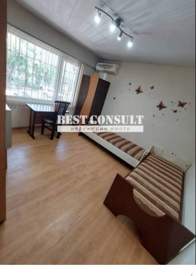 ���� ��� ���� 2-����� | Imot.bg � ����� ������ 8