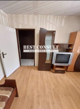 ���� ��� ���� 2-����� | Imot.bg � ����� ������ 7