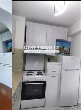 ���� ��� ���� 2-����� | Imot.bg � ����� ������ 4