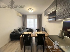 ���� ��� ���� 2-����� | Imot.bg � ����� ������ 6