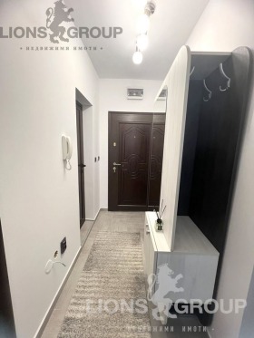 ���� ��� ���� 2-����� | Imot.bg � ����� ������ 10