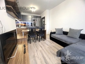 ���� ��� ���� 2-����� | Imot.bg � ����� ������ 5