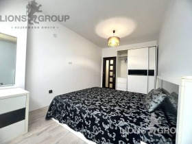 ���� ��� ���� 2-����� | Imot.bg � ����� ������ 8