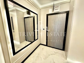 ���� ��� ���� 2-����� | Imot.bg � ����� ������ 13