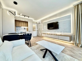 ����� ���� ��� ���� 2-�����,���� �������, ����