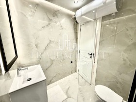 ���� ��� ���� 2-����� | Imot.bg � ����� ������ 12