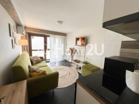 ����� ���� ��� ���� 2-�����,���� �����, ����