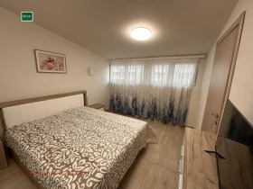 ���� ��� ���� 2-����� | Imot.bg � ����� ������ 6