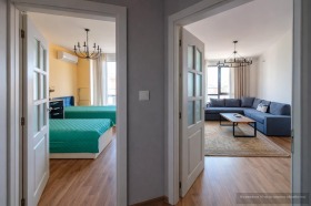 ���� ��� ���� 2-����� | Imot.bg � ����� ������ 4