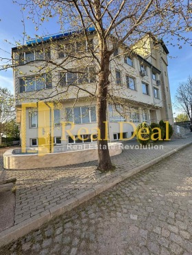 ���� ��� ���� 2-����� | Imot.bg � ����� ������ 12