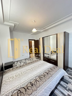 ���� ��� ���� 2-����� | Imot.bg � ����� ������ 4