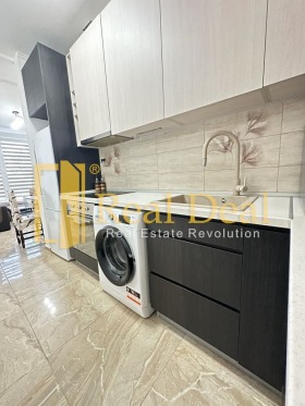 ���� ��� ���� 2-����� | Imot.bg � ����� ������ 6