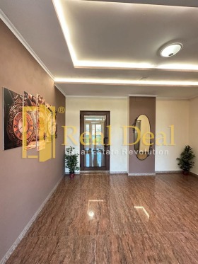 ���� ��� ���� 2-����� | Imot.bg � ����� ������ 11