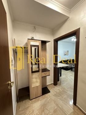 ���� ��� ���� 2-����� | Imot.bg � ����� ������ 7