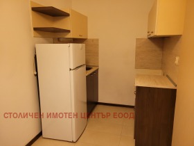 ���� ��� ���� 2-����� | Imot.bg � ����� ������ 11