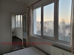 ���� ��� ���� 2-����� | Imot.bg � ����� ������ 6
