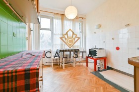 ���� ��� ���� 2-����� | Imot.bg � ����� ������ 8