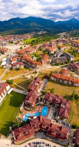 ���� ��� ���� 2-����� | Imot.bg � ����� ������ 17