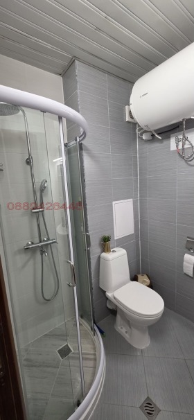 ���� ��� ���� 2-����� | Imot.bg � ����� ������ 11