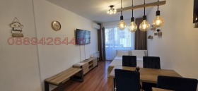 ���� ��� ���� 2-����� | Imot.bg � ����� ������ 6