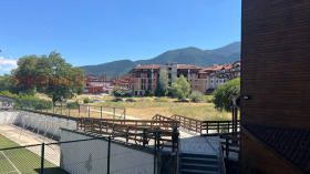 ���� ��� ���� 2-����� | Imot.bg � ����� ������ 16
