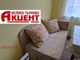 ����� ���� ��� ���� 2-�����,���� ������ �������, ������>