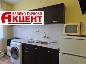 ����� ���� ��� ���� 2-�����,���� ������ �������, ������