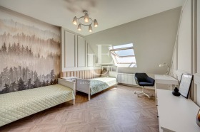    3- | Imot.bg    7