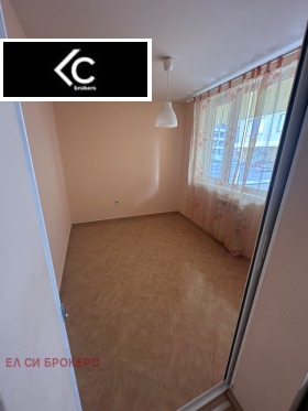    3- | Imot.bg    8
