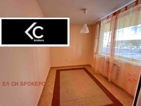    3- | Imot.bg    6