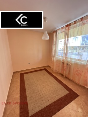    3- | Imot.bg    7