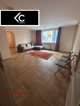    3- | Imot.bg    4