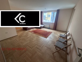    3- | Imot.bg    2