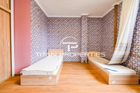    3- | Imot.bg    8