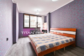    3- | Imot.bg    7