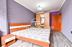    3- | Imot.bg    6