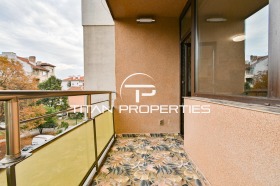 ���� ��� ���� 3-����� | Imot.bg � ����� ������ 15