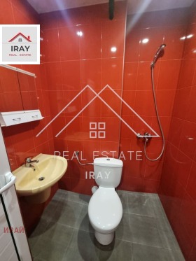 ���� ��� ���� 3-����� | Imot.bg � ����� ������ 12