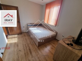 ���� ��� ���� 3-����� | Imot.bg � ����� ������ 9