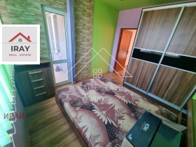 ���� ��� ���� 3-����� | Imot.bg � ����� ������ 10