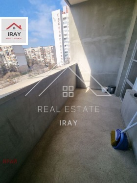 ���� ��� ���� 3-����� | Imot.bg � ����� ������ 13