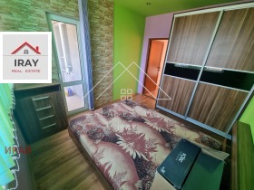 ����� ���� ��� ���� 3-�����,���� ����� ������, ������ 3