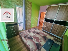 ���� ��� ���� 3-����� | Imot.bg � ����� ������ 11